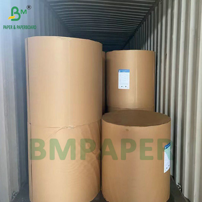 230 grammi 350 grammi Rosso Blu Cartuccio di Bristol robusto non rivestito per copertina 70 x 100 cm
