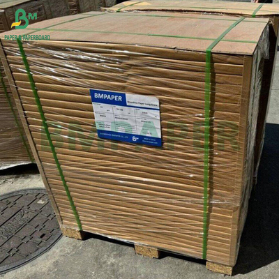110gm 150gm Carta colorata per artigianato 700 x 1000mm Buona stampabilità