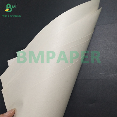 45 gm Tensione di alta qualità Carta stampa a getto d'inchiostro 70×100 cm