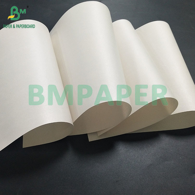 45 gm Tensione di alta qualità Carta stampa a getto d'inchiostro 70×100 cm