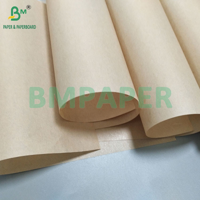 Scudo di verniciatura finitura automatica pellicola protettiva carta Kraft 45CM rotolo