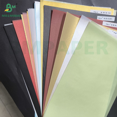 Carta per il trasferimento del colore da 42 g a 285 g Tracing Illustration Translucente Sketching Paper