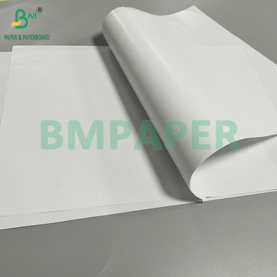 60g di carta bianca da stampare per confetti di compleanno