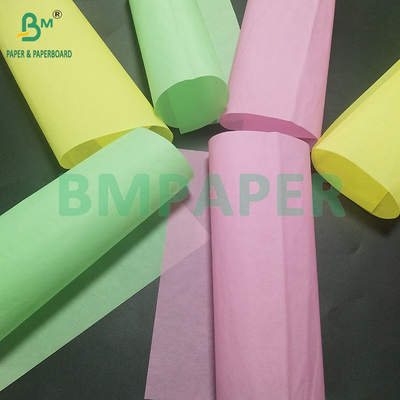 40 g di carta a forma di cupcake per muffin