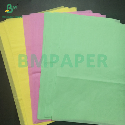 40 g di carta a forma di cupcake per muffin