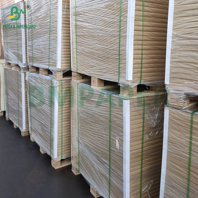 70 g 80 g Carta senza legno di alta larghezza per notebook