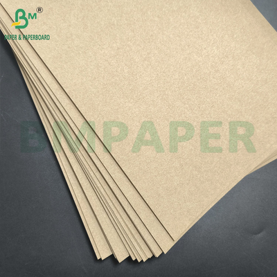 CCK cartone di cartone con rivestimento bianco per imballaggi di bevande