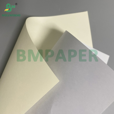70 g 75 g Carta da libro Formato foglio carta offset Bianco colore crema