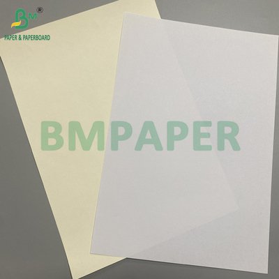 70 g 75 g Carta da libro Formato foglio carta offset Bianco colore crema