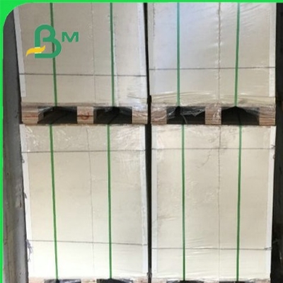 100% legno vergine C1S cartone d' avorio pieghevole 300 gm personalizzato