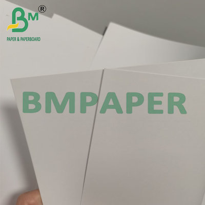 70 x 100 cm Alto bianco 160 g 180 g Carta a legame di buona rigidità per calendario