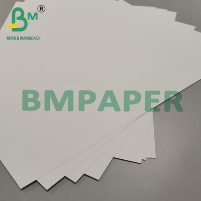 70 x 100 cm Alto bianco 160 g 180 g Carta a legame di buona rigidità per calendario