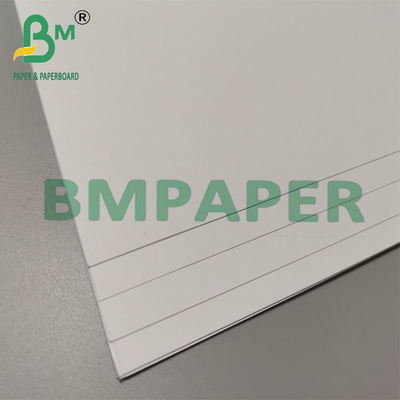 70 x 100 cm Alto bianco 160 g 180 g Carta a legame di buona rigidità per calendario