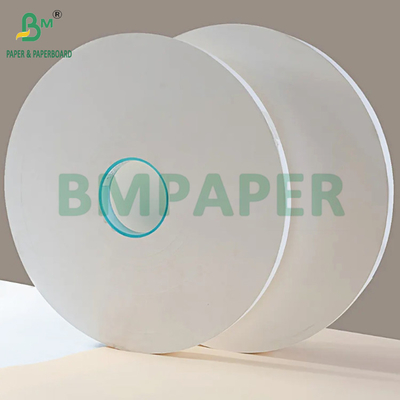 24 gm 28 gm carta di pacco di pacco 44 mm 53 mm