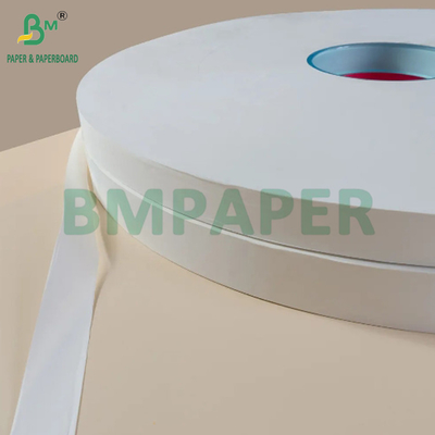 24 gm 28 gm carta di pacco di pacco 44 mm 53 mm