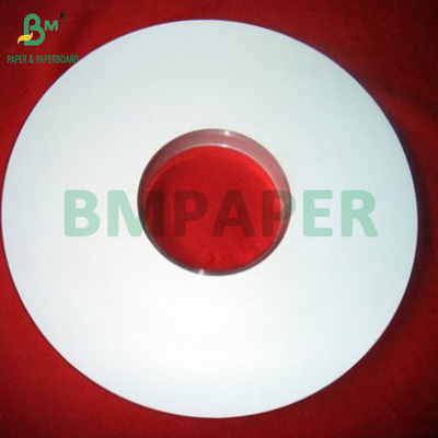 24 gm 28 gm carta di pacco di pacco 44 mm 53 mm