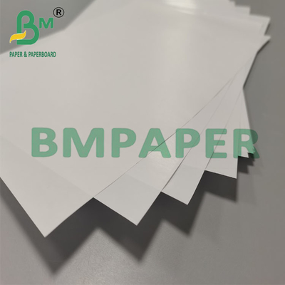 80g carta a manica conica monouso per dessert e snack