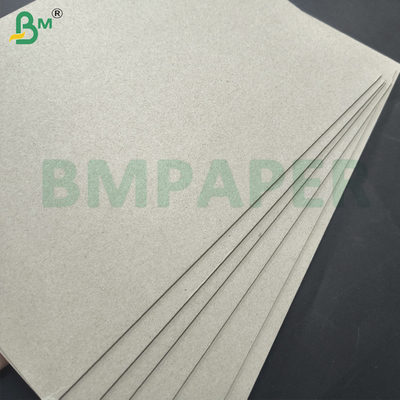 Cartone di chip laminato non pieghevole di 1,5 mm di spessore rigido