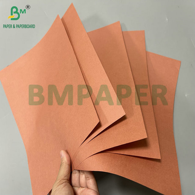 66 grammi 70 grammi carta kraft greaseproof per macellare per carne confezionata con rotoli larghi 60 cm
