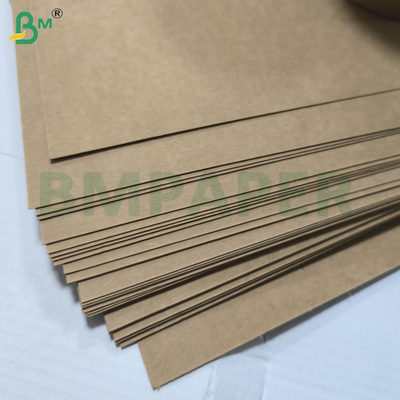 Carta per coppe rivestita in PE 1 PE 2 PE Carta per coppe rivestita in PE