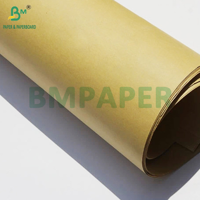 70 gm 80 gm carta kraft non sbiancata per busta resistente alla rottura 70 x 100 cm