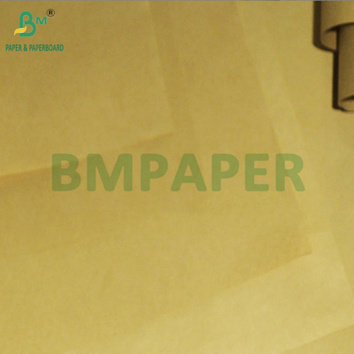70 gm 80 gm carta kraft non sbiancata per busta resistente alla rottura 70 x 100 cm