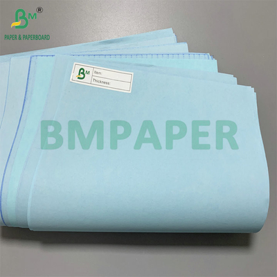 70 grammi 80 grammi CB CF NCR Carboneless Self - Copy Paper Jumbo Roll