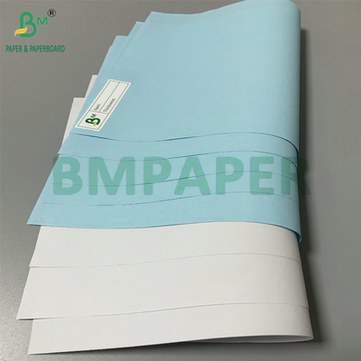 70 grammi 80 grammi CB CF NCR Carboneless Self - Copy Paper Jumbo Roll