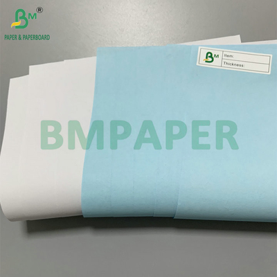 70 grammi 80 grammi CB CF NCR Carboneless Self - Copy Paper Jumbo Roll