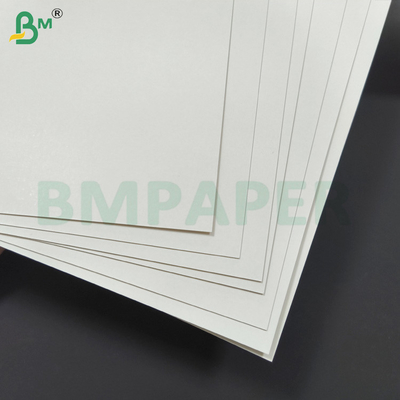 Strong Kraft Back Board 325gm CKB Carrier Board per scatole alimentari