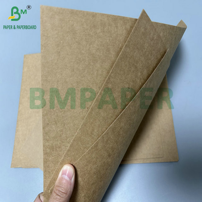71 x 95cm 250 grammi 260 grammi Colore naturale Carta per tazze