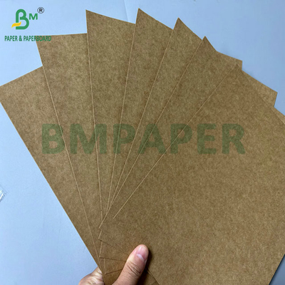 71 x 95cm 250 grammi 260 grammi Colore naturale Carta per tazze