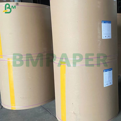 1.2 mm 1,5 mm Spessore Carta assorbente acqua per tappeti e sottocoperte per birra