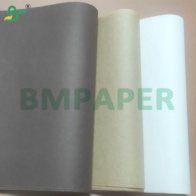 Kit7 60 GSM Carta resistente alle alte temperature e greaseproof