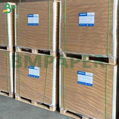 Kit7 60 GSM Carta resistente alle alte temperature e greaseproof