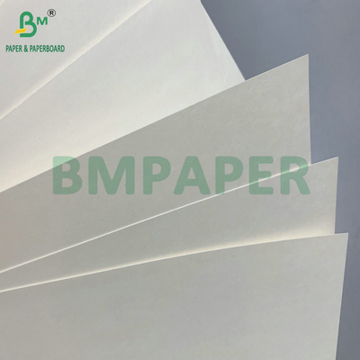 C1S PE Superficie 210gm 230gm Coppa di carta per bevande Coppa Jumbo Roll