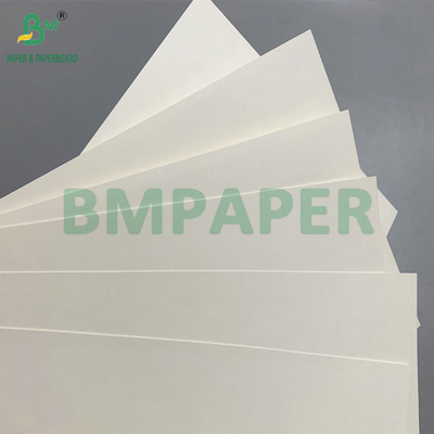 C1S PE Superficie 210gm 230gm Coppa di carta per bevande Coppa Jumbo Roll