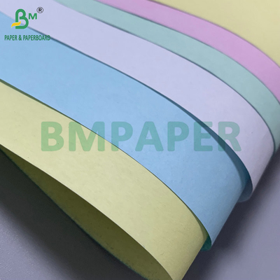 75 grammi CB CFB CF Carta inossidabile Nero Blu Immagine Estesa fogli 57x87cm