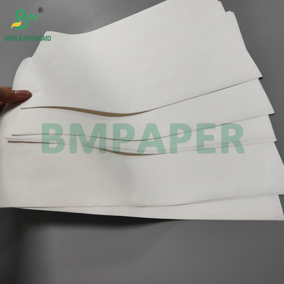 28 gm 39 gm carta per predicatori per la stampa della Bibbia leggera durevole 70 x 100 cm