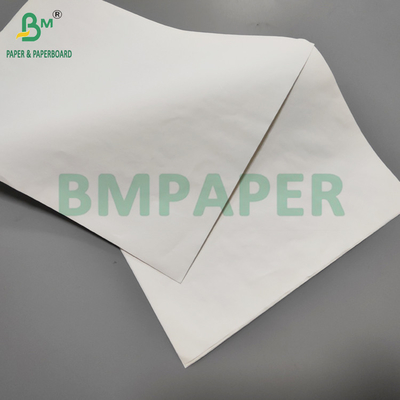 28 gm 39 gm carta per predicatori per la stampa della Bibbia leggera durevole 70 x 100 cm