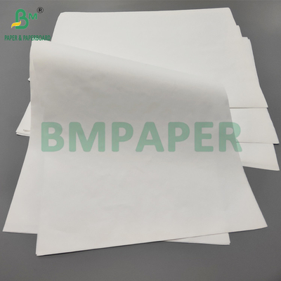 28 gm 39 gm carta per predicatori per la stampa della Bibbia leggera durevole 70 x 100 cm