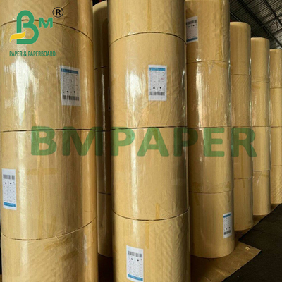 75 g NCR CB CFB CF Carta di copia senza carbonio per fattura 57 X 87 cm