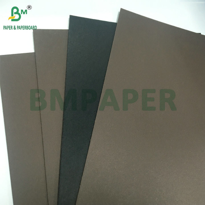 700 x 1000 mm 1,2 mm 1,5 mm Cartone verde laccato Con dorso grigio Cartone massello