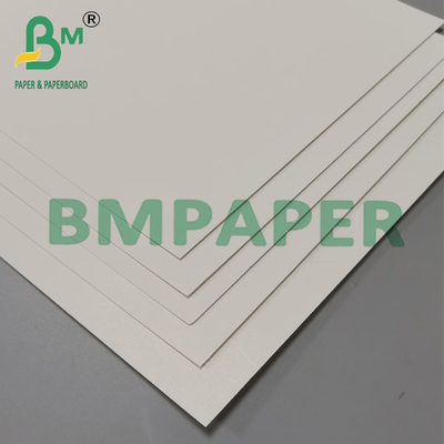 210g 70x100cm C1S Cartone bianco avorio rivestito per scatole cosmetiche