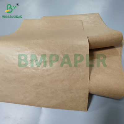 30 gm carta di legatura in acciaio per la produzione di alluminio alta resistenza 600 mm