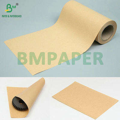 30 gm 40 gm carta di incrocio in acciaio inossidabile marrone carta anti ruggine