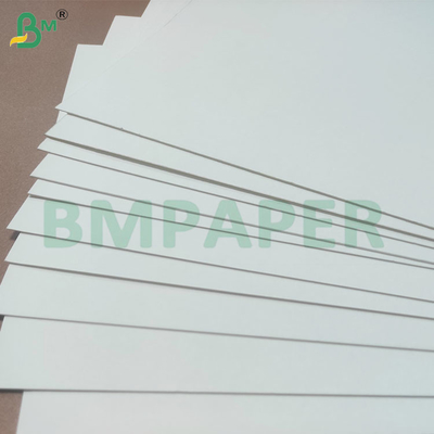 Fogli di carta assorbente impermeabile al calore resistente duraturo