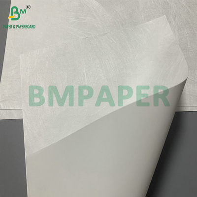 210 x 297 mm carta 1025D 1056D rivestita a getto d'inchiostro per numeri di gara