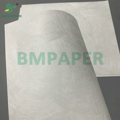 210 x 297 mm carta 1025D 1056D rivestita a getto d'inchiostro per numeri di gara