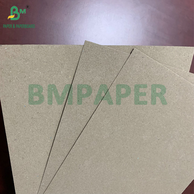 300 g 350 g Carta di avvolgimento di tubi di grado C per la fabbricazione di tubi di carta